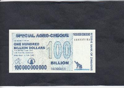 Beschrijving voorzijde: ROCK